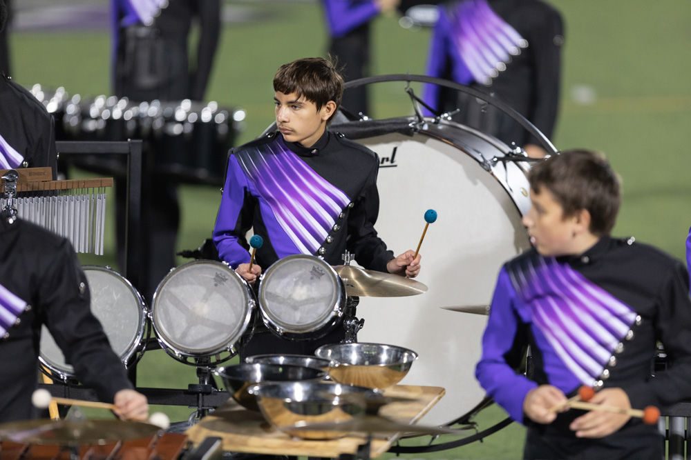 Drums along the Brazos (39).jpg